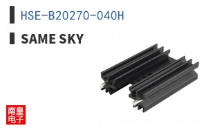 HSE-B20270-040H ͼƬ